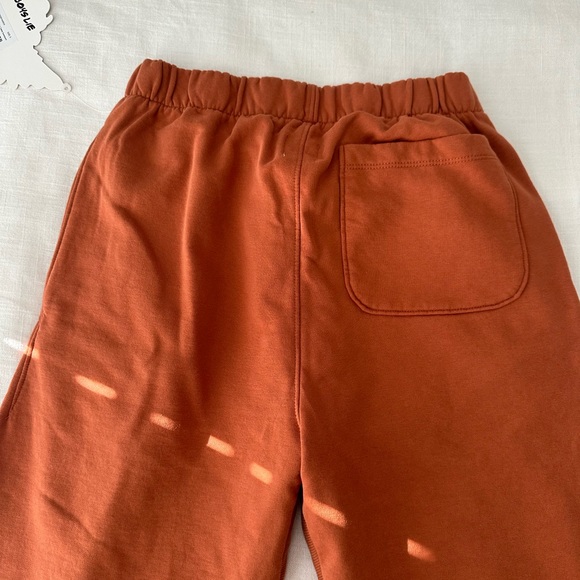 BOYS LIE sweatpants - Picture 10 of 11